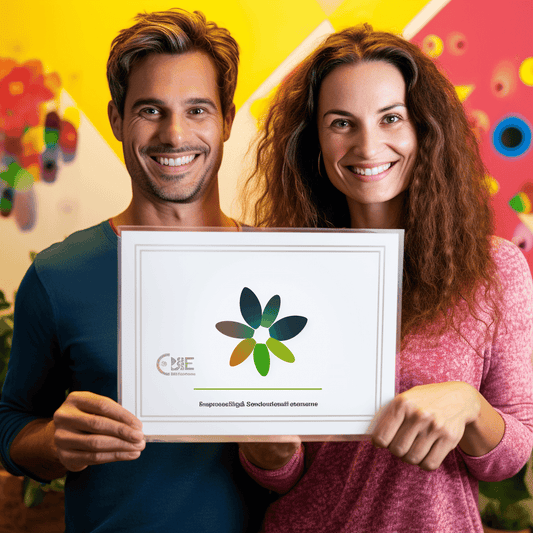 Curso de Gerenciamento de Mudanças - IBRATH Instituto Brasileiro de Terapias Holísticas teste031020231005