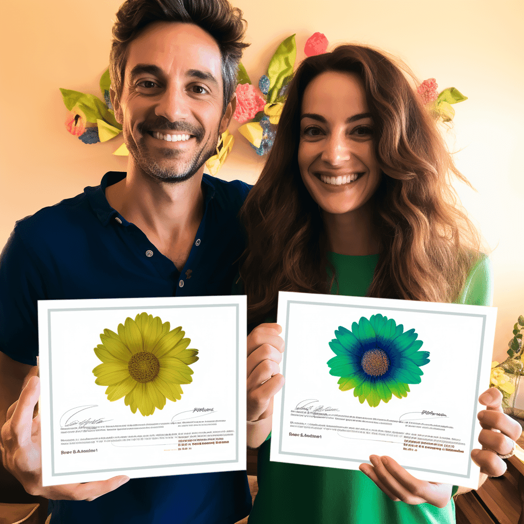 Curso de Gerenciamento da Qualidade para Iniciantes: TQM, 5S, Kaizen, 7 Ferramentas de Controle de Qualidade - IBRATH Instituto Brasileiro de Terapias Holísticas teste031020231005