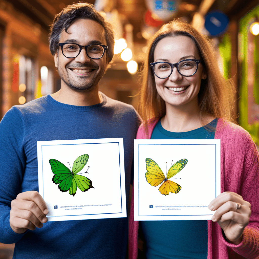 Curso de Proteção de Dados e Segurança (RGPD 2023) - IBRATH Instituto Brasileiro de Terapias Holísticas teste031020231005