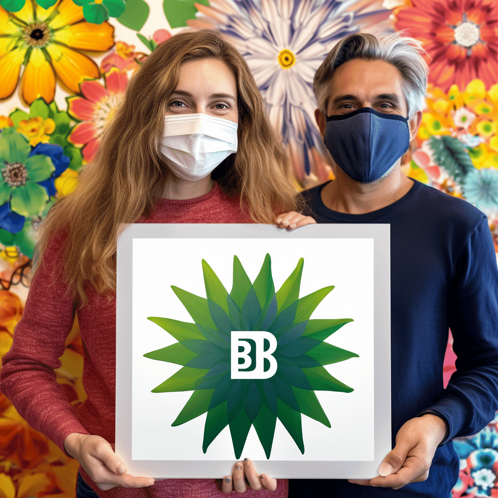 Curso de Transição entre ISO 15189 2012 e ISO 15189 2022 - IBRATH Instituto Brasileiro de Terapias Holísticas teste031020231005