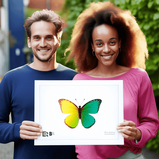 Curso de Análise de Dados de RH usando o Excel - IBRATH Instituto Brasileiro de Terapias Holísticas teste031020231005