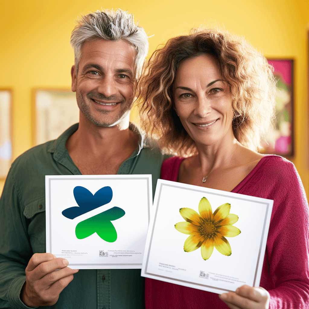 Curso de Sistemas de Gestão da Qualidade para Excelência Operacional - IBRATH Instituto Brasileiro de Terapias Holísticas teste031020231005