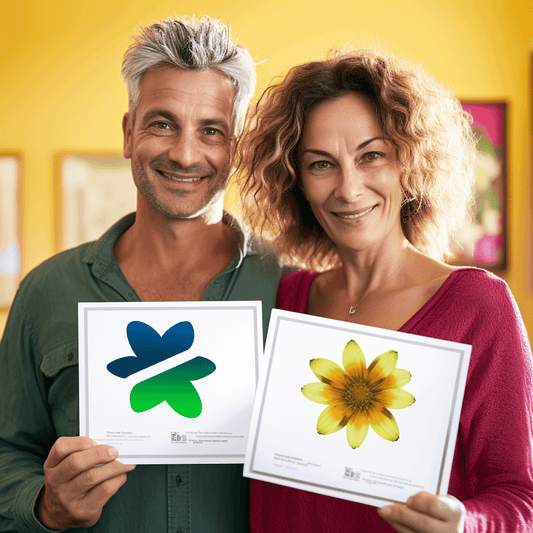 Curso de Sistemas de Gestão da Qualidade para Excelência Operacional - IBRATH Instituto Brasileiro de Terapias Holísticas teste031020231005