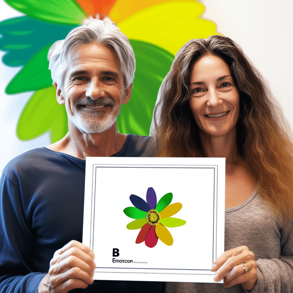 Curso de Habilidades de Gerenciamento de Projetos para Não Gerentes de Projetos - IBRATH Instituto Brasileiro de Terapias Holísticas teste031020231005