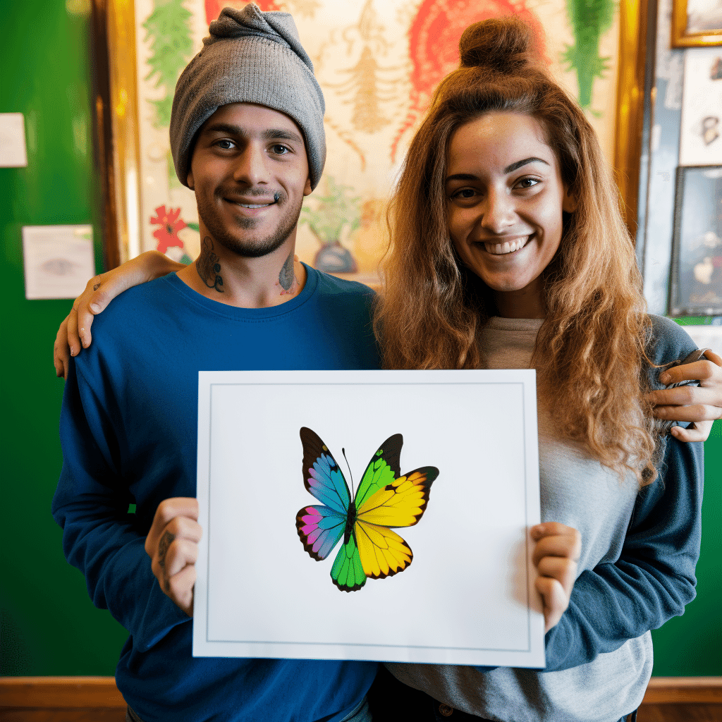 Curso de Psicologia Simples de Liderança - IBRATH Instituto Brasileiro de Terapias Holísticas teste031020231005