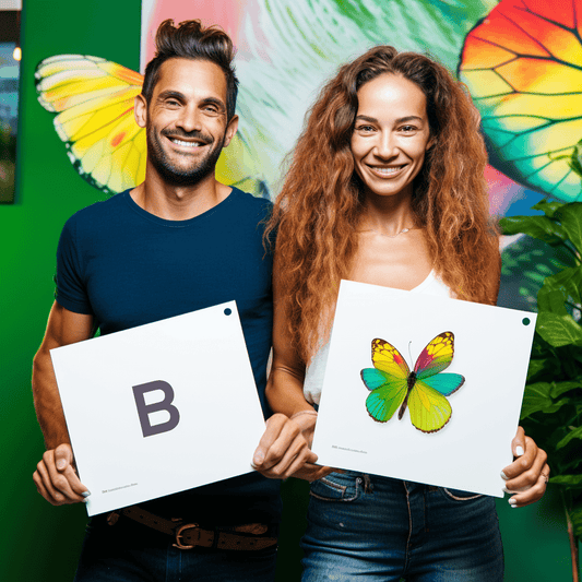 Curso de O Guia de Relatórios da Comissão de Valores Mobiliários da SEC de 2022 - IBRATH Instituto Brasileiro de Terapias Holísticas teste031020231005