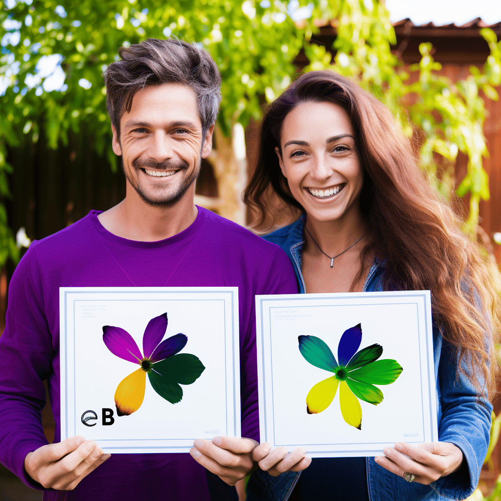 Curso de Diploma de Nível 4 do CIPS - Definindo as Necessidades do Negócio (L4M2) - IBRATH Instituto Brasileiro de Terapias Holísticas teste031020231005