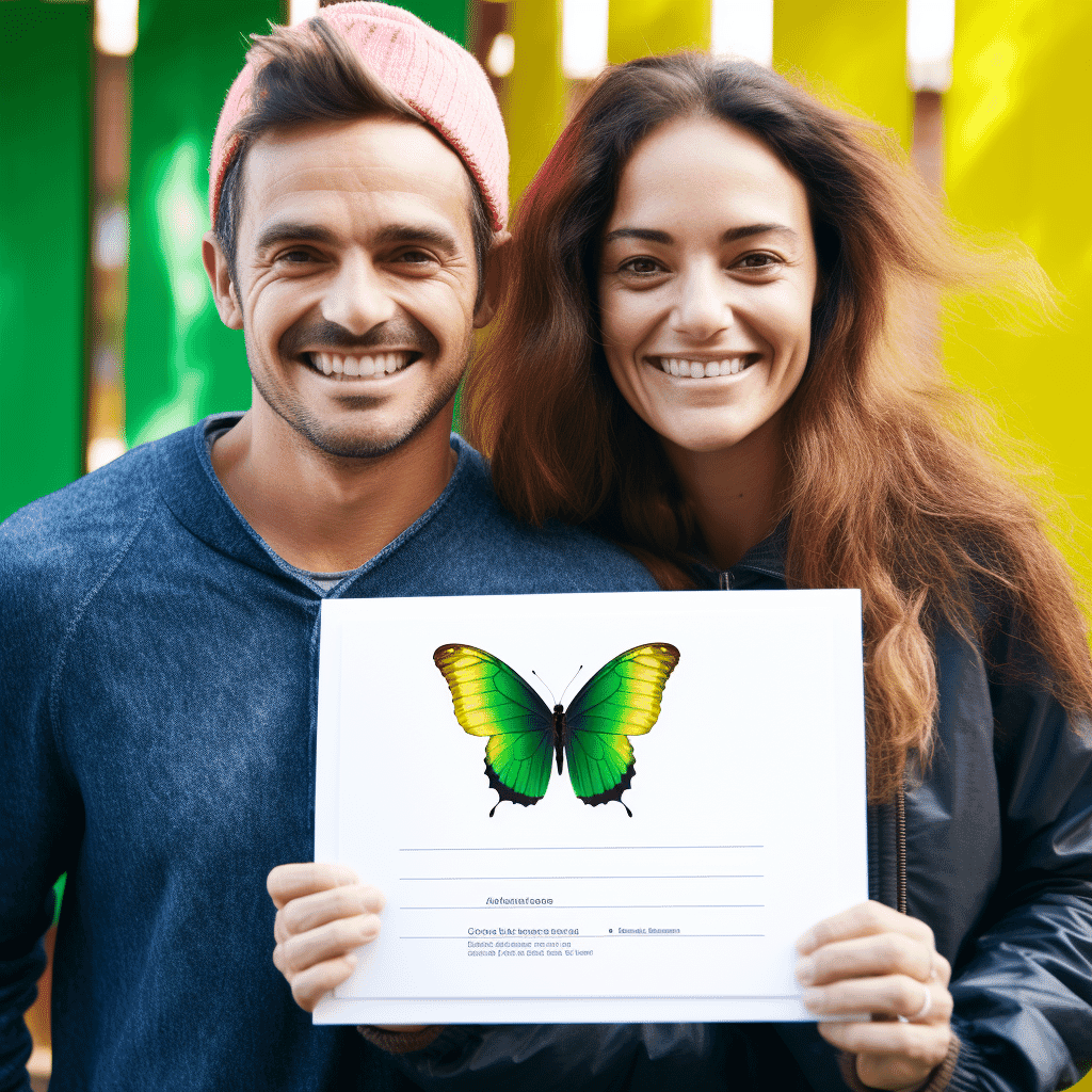 Curso de Tomada de decisão na Ásia - IBRATH Instituto Brasileiro de Terapias Holísticas teste031020231005