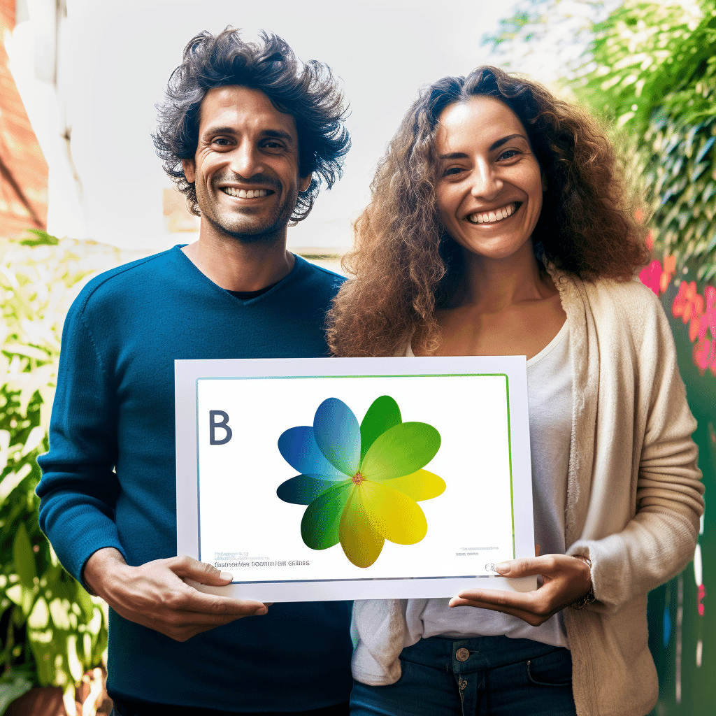 Curso de Empoderamento digital: transformação dos canais offline - IBRATH Instituto Brasileiro de Terapias Holísticas teste031020231007