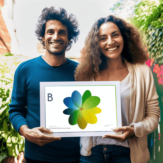 Curso de Empoderamento digital: transformação dos canais offline - IBRATH Instituto Brasileiro de Terapias Holísticas teste031020231007