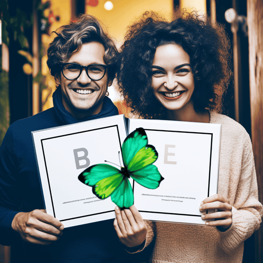 Curso de Fundamentos da Gestão de Negócios da Aviação - IBRATH Instituto Brasileiro de Terapias Holísticas teste031020231005