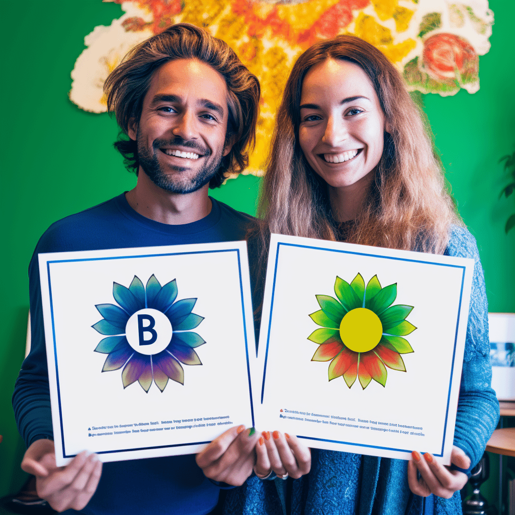 Curso de Consultoria em Operações - IBRATH Instituto Brasileiro de Terapias Holísticas teste031020231005