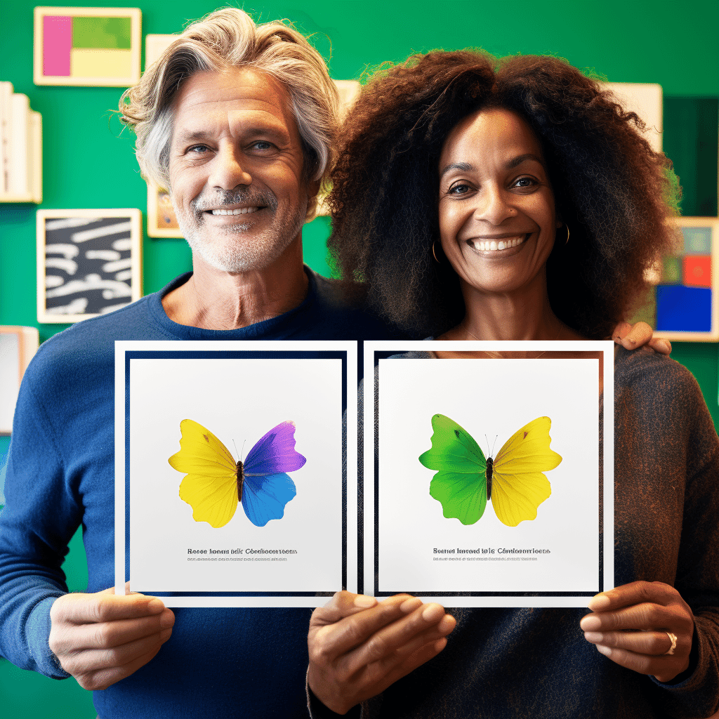 Curso de Masterclass de Vendas de Luxo - IBRATH Instituto Brasileiro de Terapias Holísticas teste031020231005