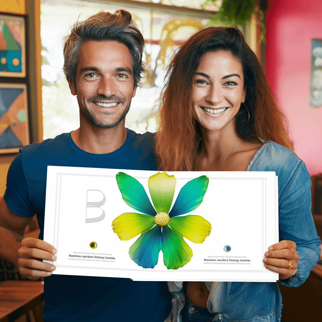 Curso de Análise do Sistema de Motivação para Consultores de Gestão - IBRATH Instituto Brasileiro de Terapias Holísticas teste031020231005