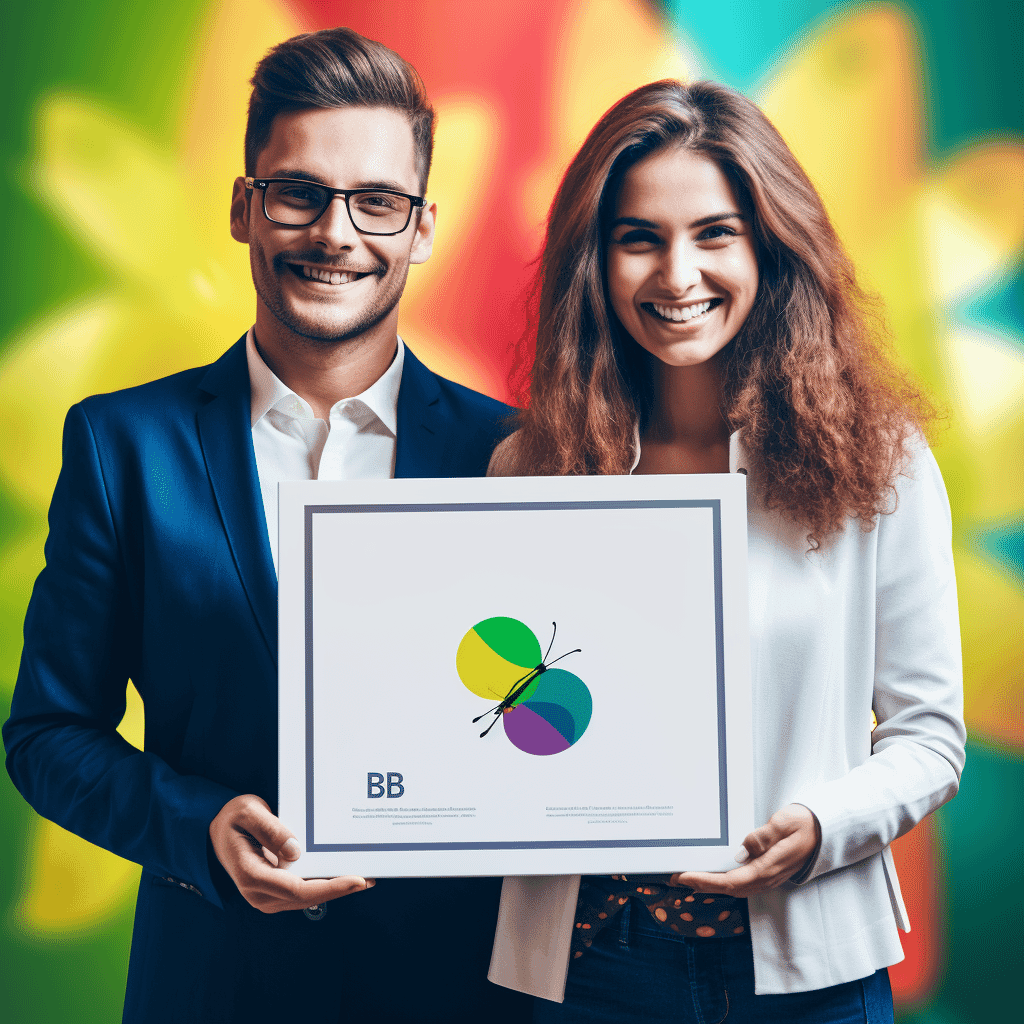 Curso de Curso de Gatilhos Mentais e Argumentos Imbatíveis - IBRATH Instituto Brasileiro de Terapias Holísticas teste031020231007