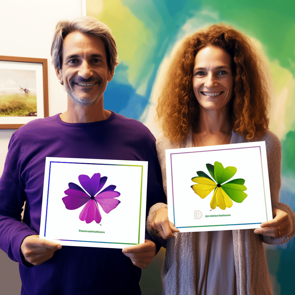 Curso de Estabeleça um Sistema Simples de Melhoria da Qualidade - IBRATH Instituto Brasileiro de Terapias Holísticas teste031020231005