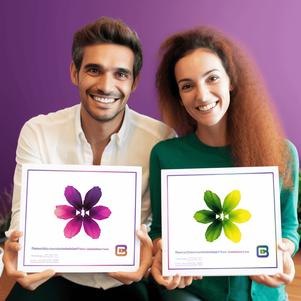 Curso de Proteção de Dados e Privacidade para Líderes e Gerentes de Projeto - IBRATH Instituto Brasileiro de Terapias Holísticas teste031020231005