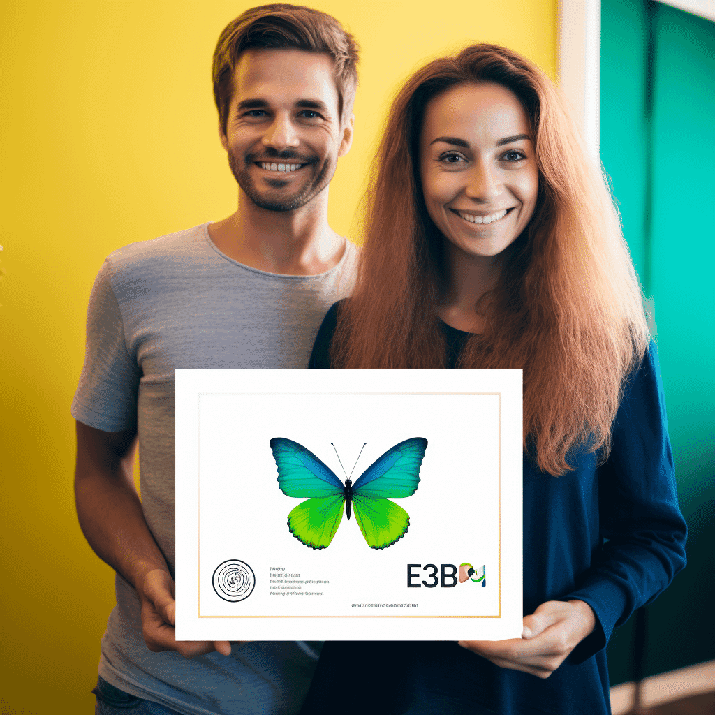 Curso de Sistema de Gerenciamento Diário do Trabalho para Gerentes utilizando Métodos Lean - IBRATH Instituto Brasileiro de Terapias Holísticas teste031020231005