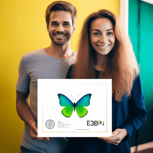 Curso de Sistema de Gerenciamento Diário do Trabalho para Gerentes utilizando Métodos Lean - IBRATH Instituto Brasileiro de Terapias Holísticas teste031020231005