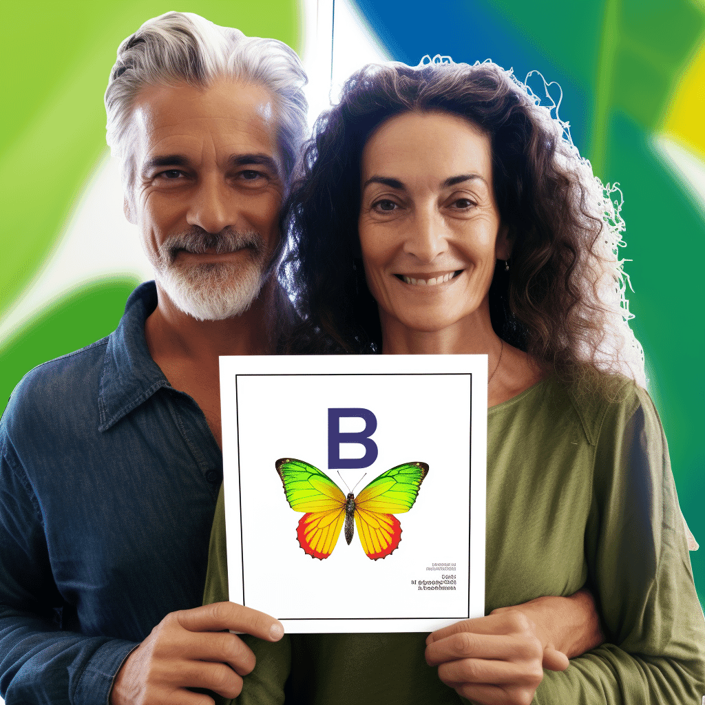 Curso de Teste de Prática para CIPS L4M7 - Gestão de Ativos de Vida Inteira - IBRATH Instituto Brasileiro de Terapias Holísticas teste031020231005