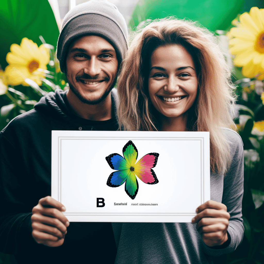 Curso de Habilidades de Gestão para o Sucesso e Relações com os Funcionários - IBRATH Instituto Brasileiro de Terapias Holísticas teste031020231005