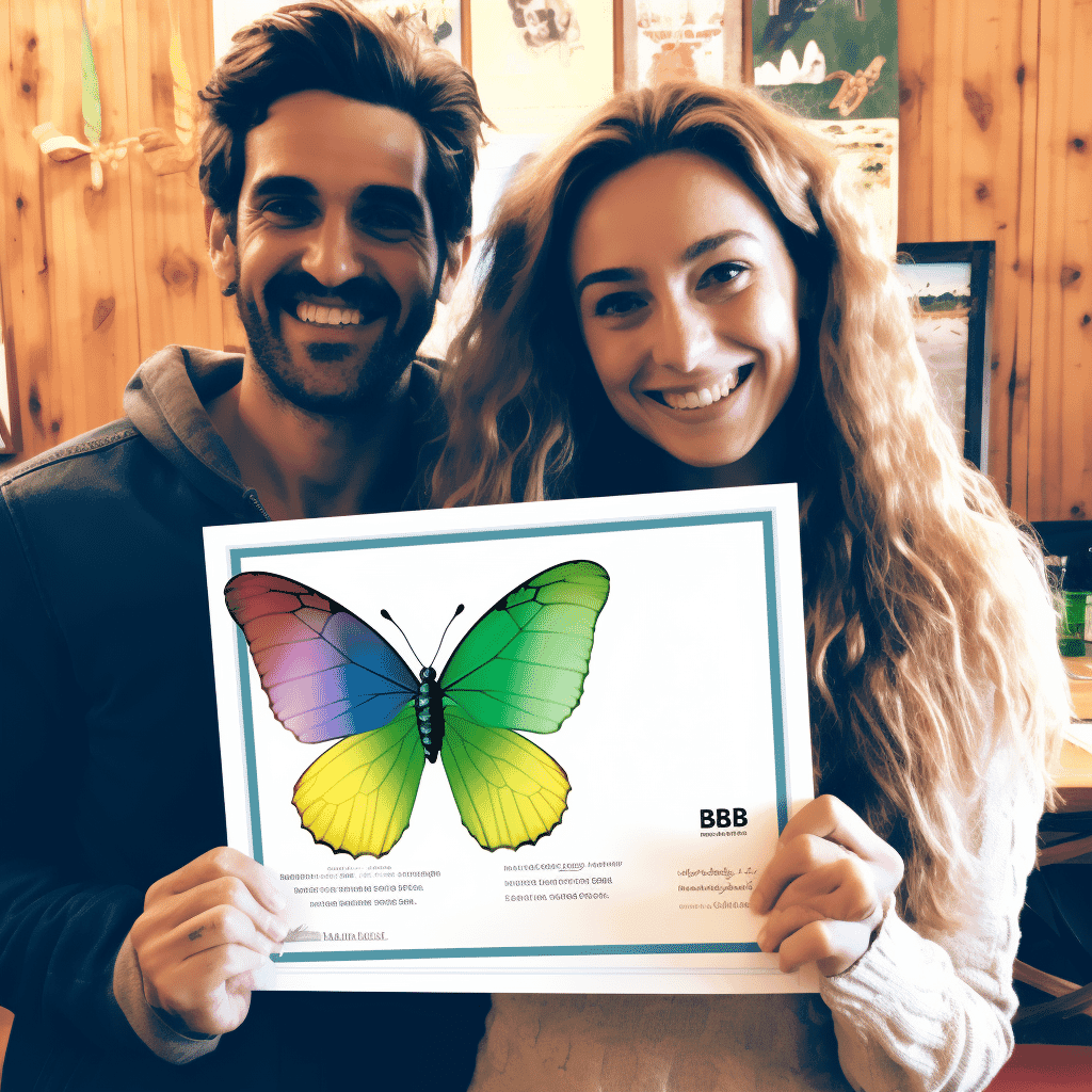 Curso de O que é Arquitetura Empresarial e por que precisamos dela? - IBRATH Instituto Brasileiro de Terapias Holísticas teste031020231005