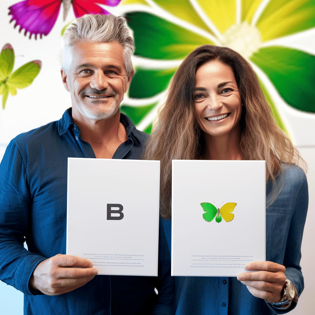 Curso de Como negociar resultados ótimos todas as vezes - IBRATH Instituto Brasileiro de Terapias Holísticas teste031020231005