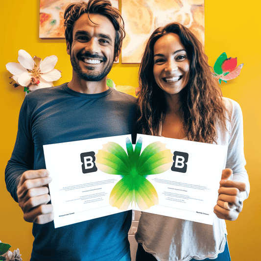 Curso de Aprenda Flask, um Framework de Desenvolvimento Web em Python - IBRATH Instituto Brasileiro de Terapias Holísticas teste031020231005