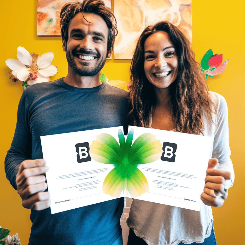 Curso de Construção de Equipe: Novas Estratégias para Desenvolver Equipes Eficazes - IBRATH Instituto Brasileiro de Terapias Holísticas teste031020231005