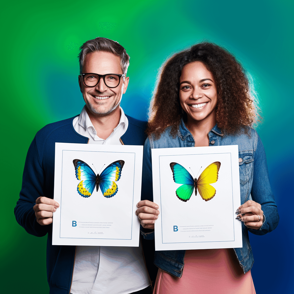 Curso de Transformação de Negócios e Processos (Lean Six Sigma) - IBRATH Instituto Brasileiro de Terapias Holísticas teste031020231005