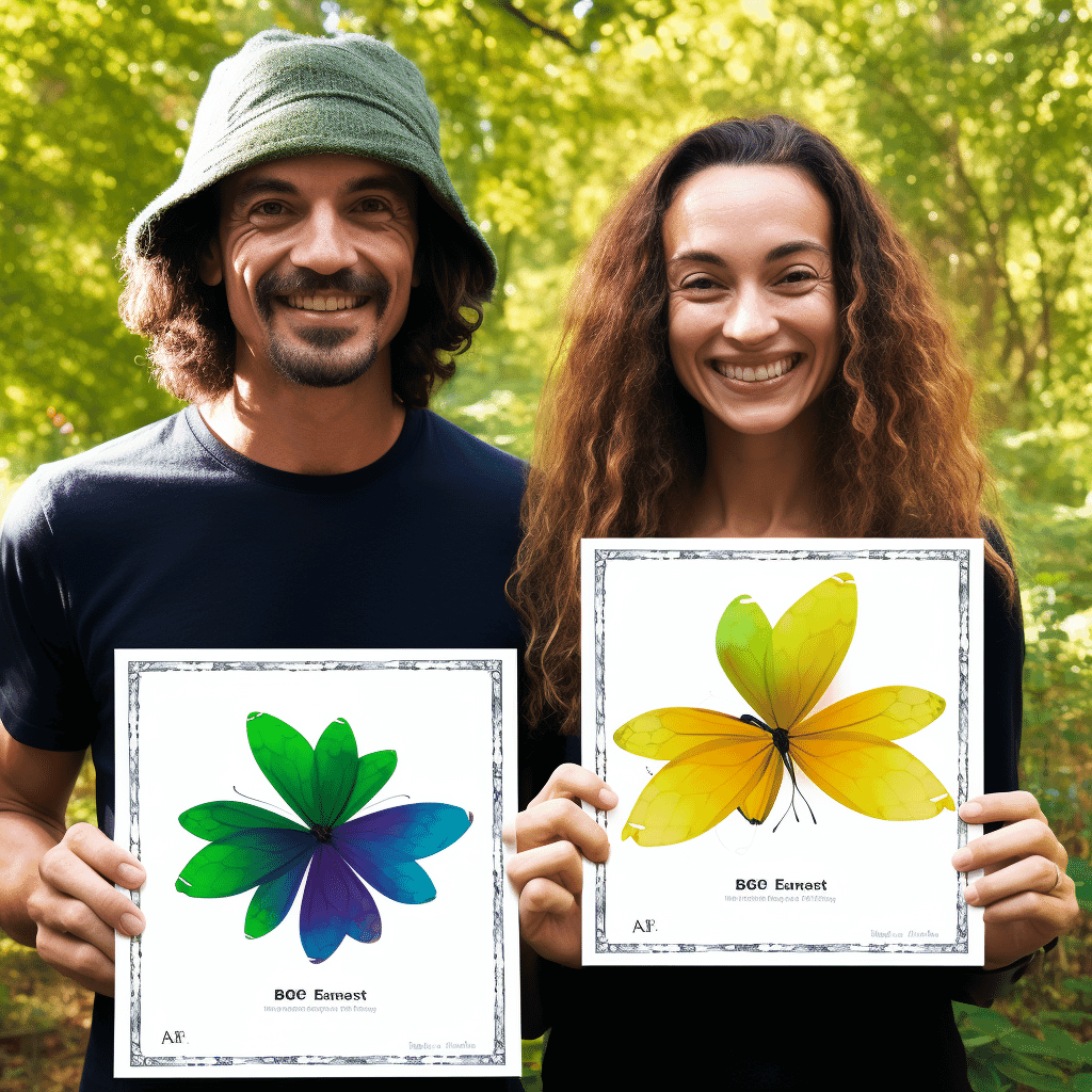 Curso de Gerenciamento de Hotel - Curso de Fundamentos para Gerentes de Hotel - IBRATH Instituto Brasileiro de Terapias Holísticas teste031020231005