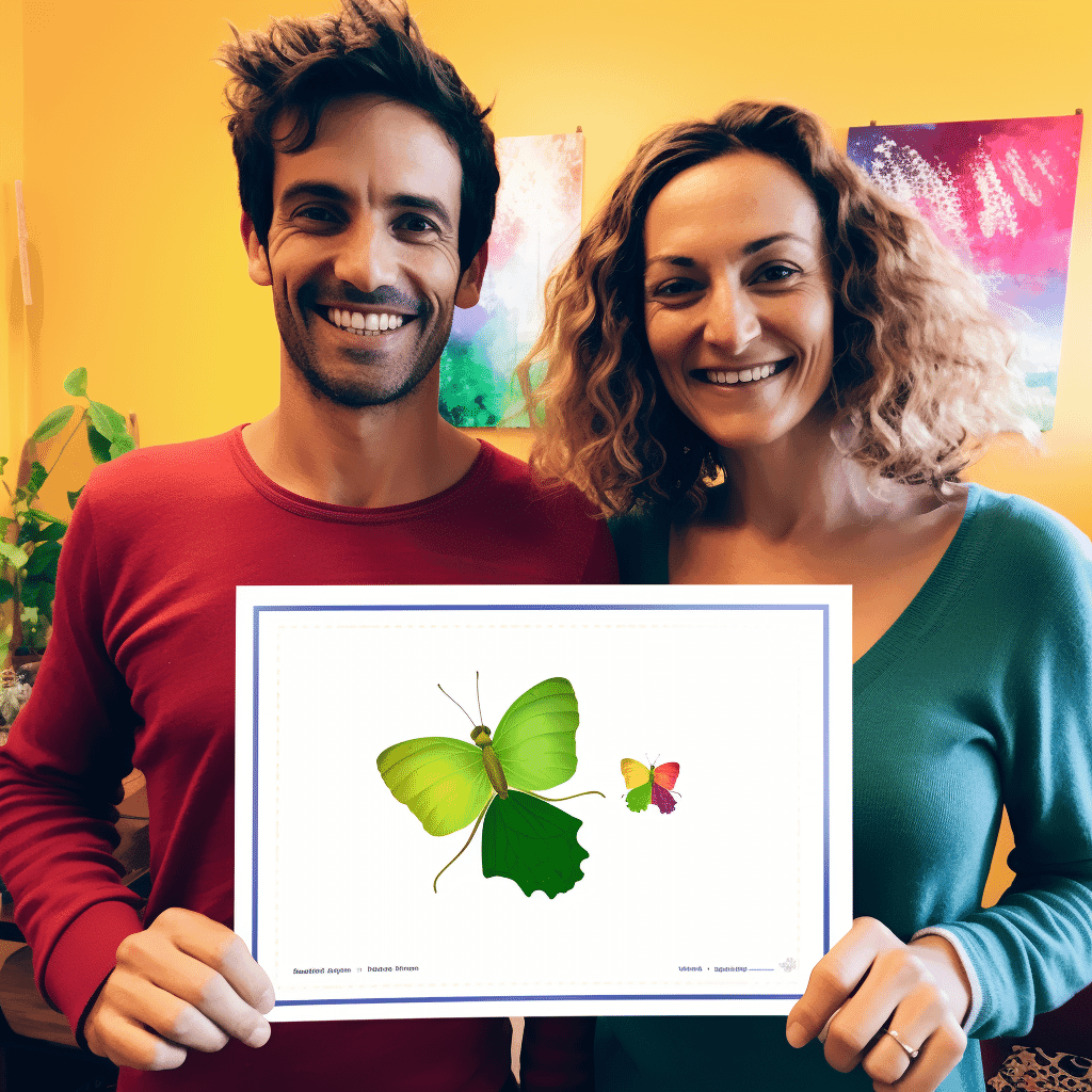 Curso de Ferramentas e técnicas Lean para Fluxo e Puxada - IBRATH Instituto Brasileiro de Terapias Holísticas teste031020231005