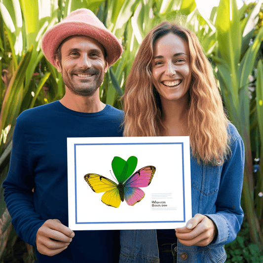 Curso de ISO 31000:2018 - Exame de Autoavaliação em Gestão de Riscos - IBRATH Instituto Brasileiro de Terapias Holísticas teste031020231005