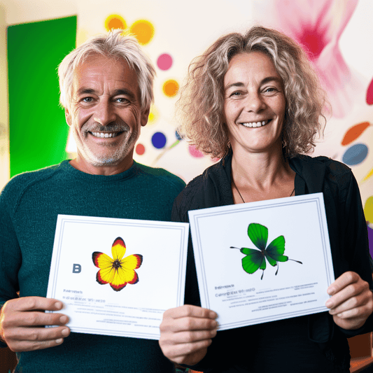 Curso de Guia de Sobrevivência contra Ransomware - IBRATH Instituto Brasileiro de Terapias Holísticas teste031020231005