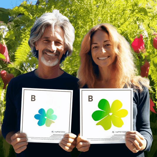 Curso de Email Marketing: Envie Emails Ilimitados através do seu Próprio Servidor de Email - IBRATH Instituto Brasileiro de Terapias Holísticas teste031020231005, teste031020231007