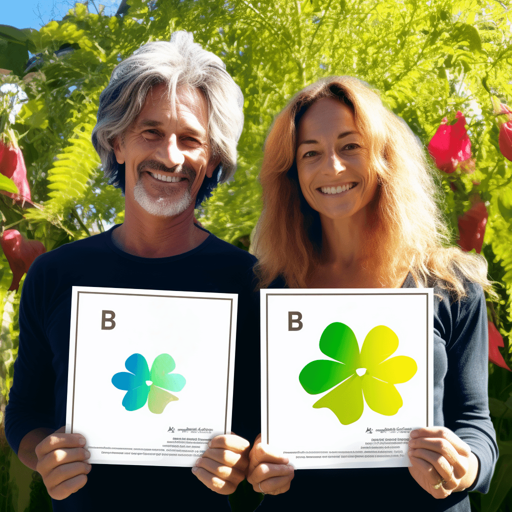 Curso de Desempenho, Relatórios e Garantia de Sustentabilidade Corporativa - IBRATH Instituto Brasileiro de Terapias Holísticas teste031020231005