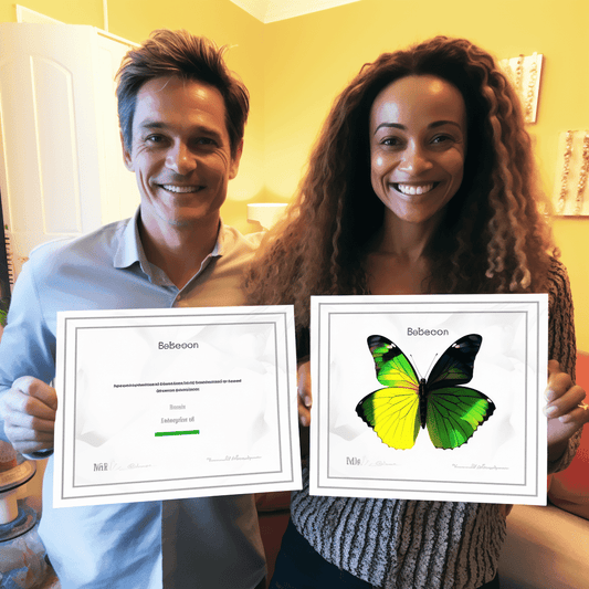 Curso de Melhores Práticas de Políticas e Procedimentos: Gestão e Distribuição - IBRATH Instituto Brasileiro de Terapias Holísticas teste031020231005