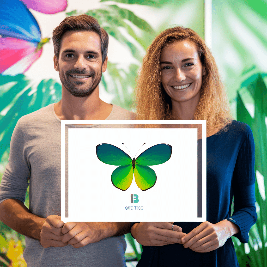 Curso de Noções básicas de negócios ensinadas pelo Dr. Mark Woodard, PhD - IBRATH Instituto Brasileiro de Terapias Holísticas teste031020231005