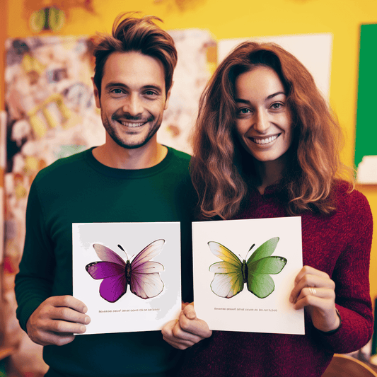 Curso de Construa uma lista de tarefas com Elixir, Phoenix e Electron Vue - IBRATH Instituto Brasileiro de Terapias Holísticas teste031020231005