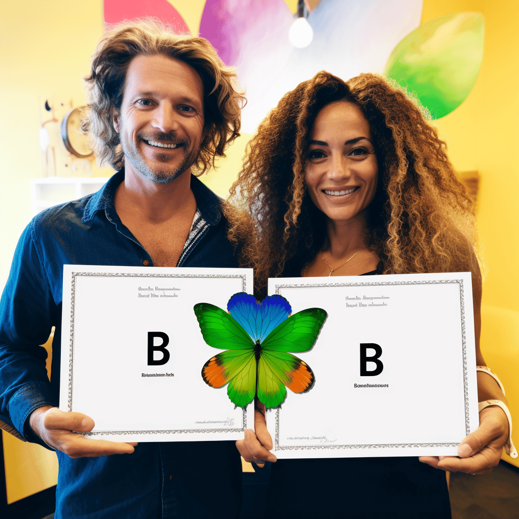 Curso de TESTE DE PRÁTICA CIPS L4M1 E GUIA DE APRENDIZAGEM RÁPIDA - IBRATH Instituto Brasileiro de Terapias Holísticas teste031020231005