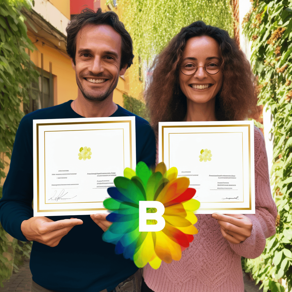 Curso de Como ter conversas de desempenho sem dor - IBRATH Instituto Brasileiro de Terapias Holísticas teste031020231005