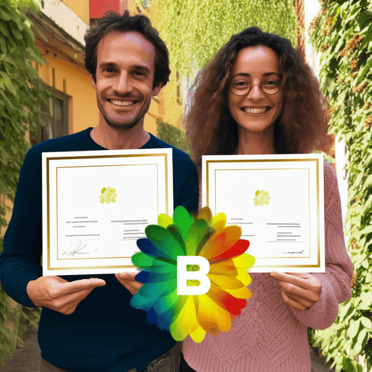 Curso de Como ter conversas de desempenho sem dor - IBRATH Instituto Brasileiro de Terapias Holísticas teste031020231005