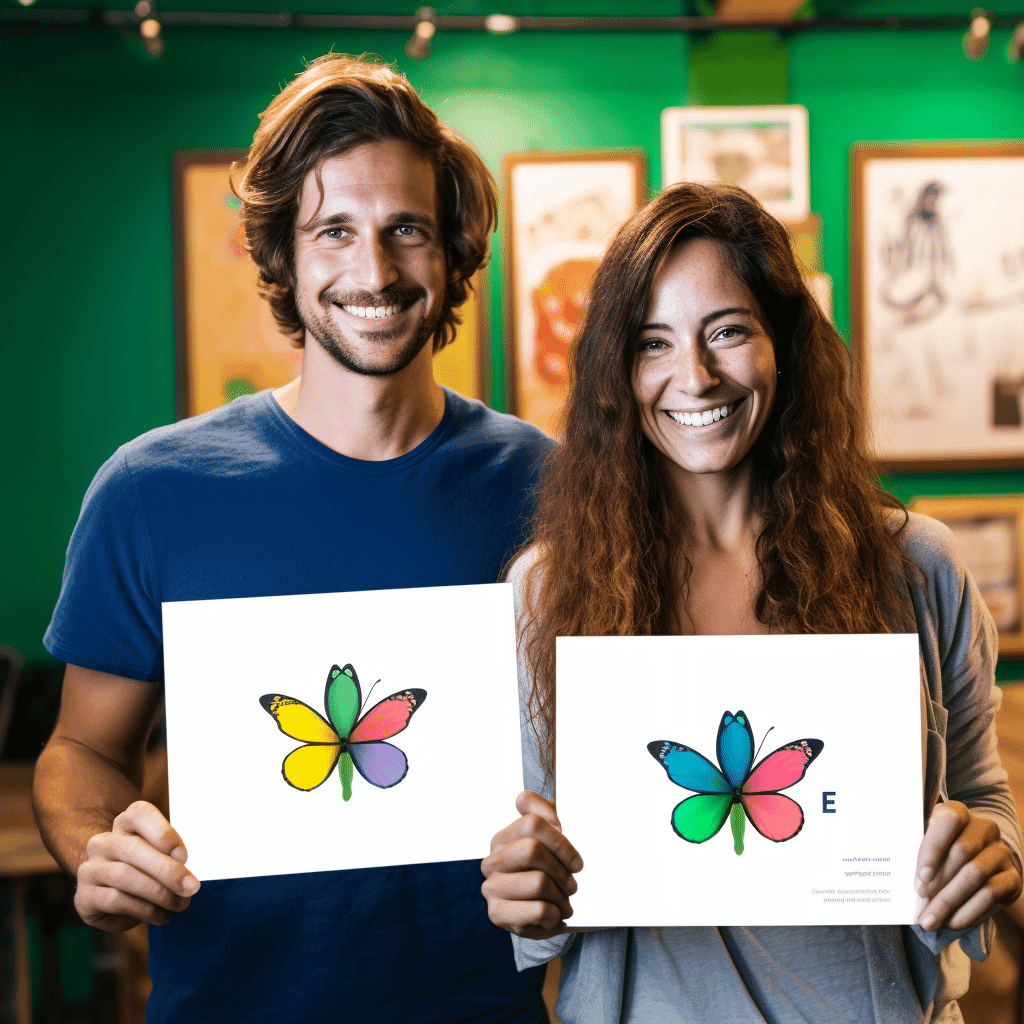 Curso de Como dar feedback sem ofender - IBRATH Instituto Brasileiro de Terapias Holísticas teste031020231005