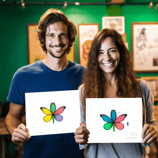 Curso de Como dar feedback sem ofender - IBRATH Instituto Brasileiro de Terapias Holísticas teste031020231005