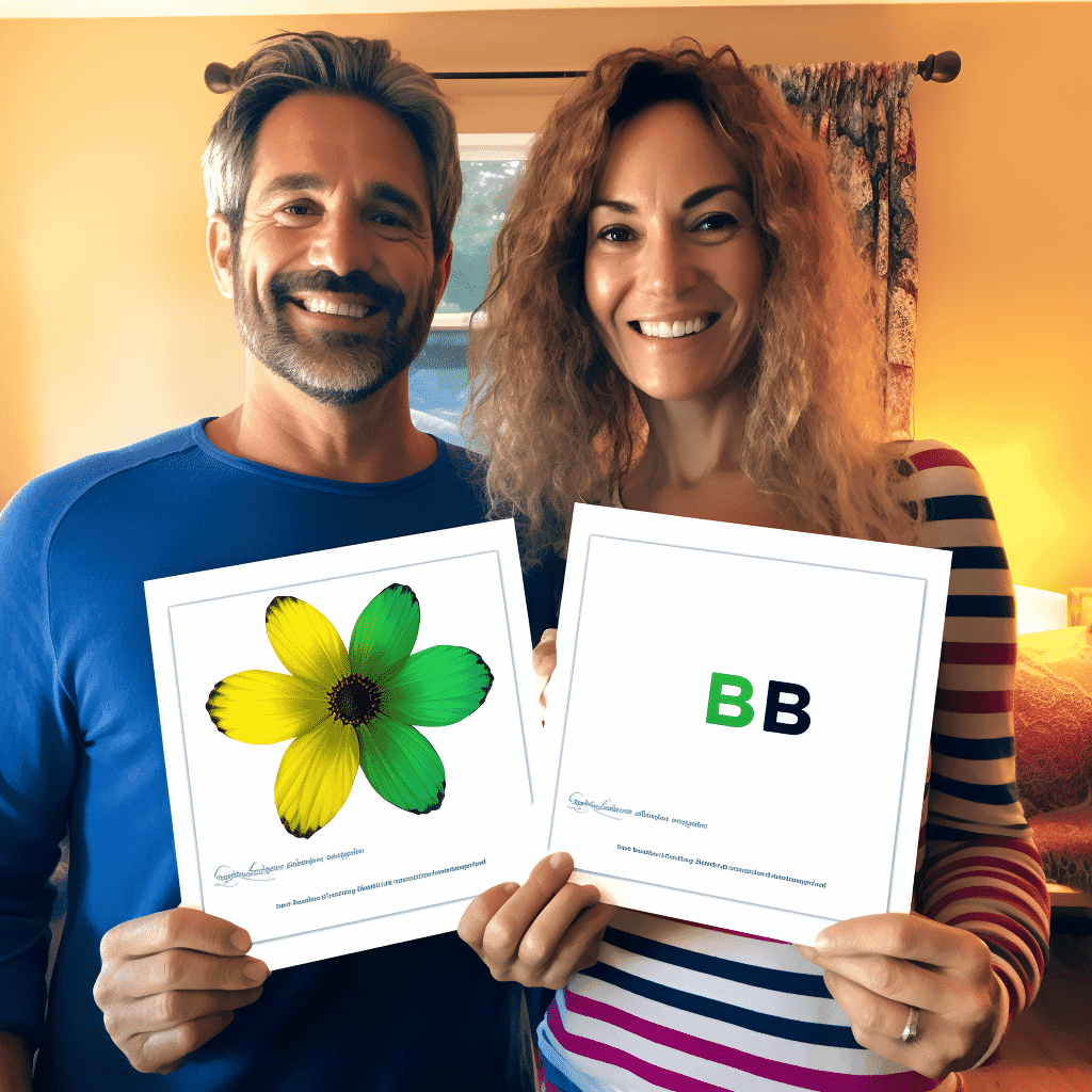 Curso de Construir a retenção de funcionários e reduzir a rotatividade anual de funcionários - IBRATH Instituto Brasileiro de Terapias Holísticas teste031020231005