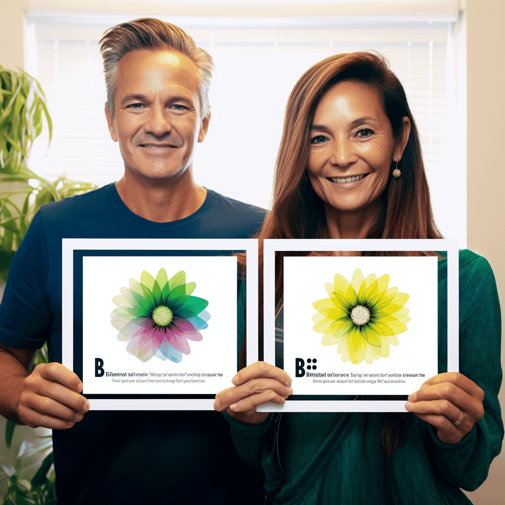 Curso de Gestão do tempo morta. Isso é 'LIDERANÇA DO TEMPO' (para 2023/4) - IBRATH Instituto Brasileiro de Terapias Holísticas teste031020231005