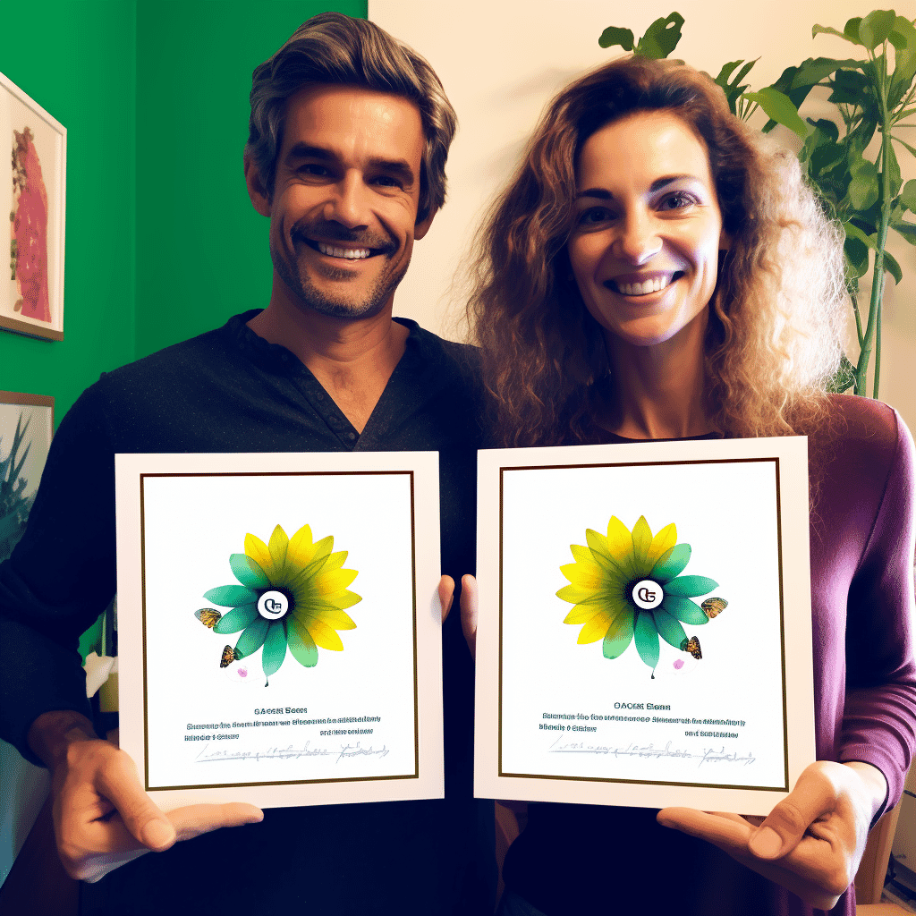 Curso de Desenvolvimento de Aplicativos Empresariais no Dynamics 365 para Não Programadores - IBRATH Instituto Brasileiro de Terapias Holísticas teste031020231005