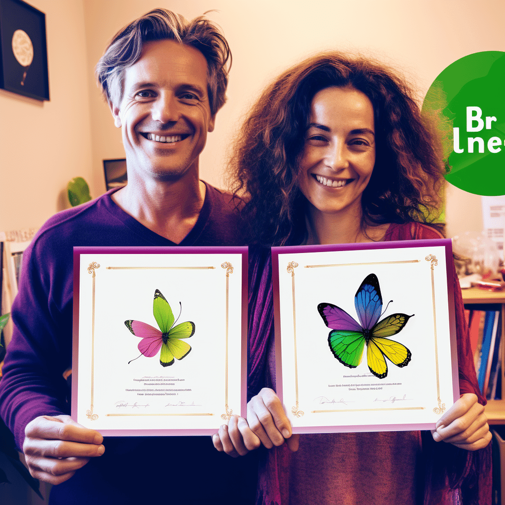 Curso de Treinamento de Conscientização sobre as Cláusulas da IATF 16949:2016 - IBRATH Instituto Brasileiro de Terapias Holísticas teste031020231005