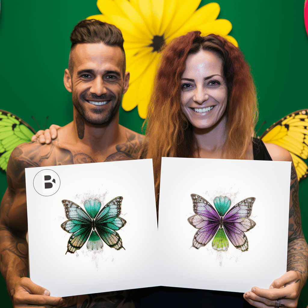 Curso de ISO 27001 - Gerenciamento de Ativos de TI (ITAM) - IBRATH Instituto Brasileiro de Terapias Holísticas teste031020231005