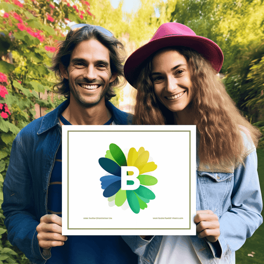 Curso de Delegação 101 - Aprenda como multiplicar o seu tempo - IBRATH Instituto Brasileiro de Terapias Holísticas teste031020231005